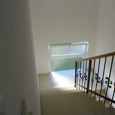 Ana I Toni Apartamento Vodice
