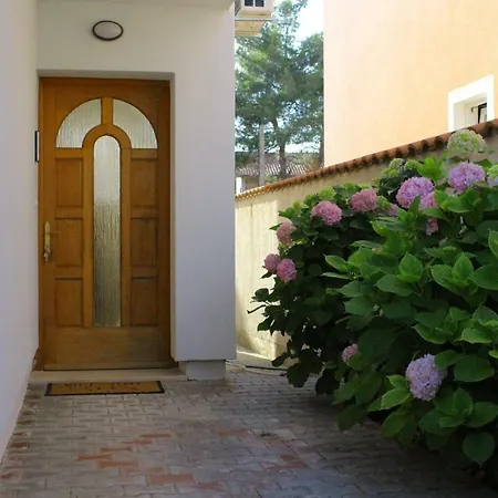 Apartamento Ana I Toni