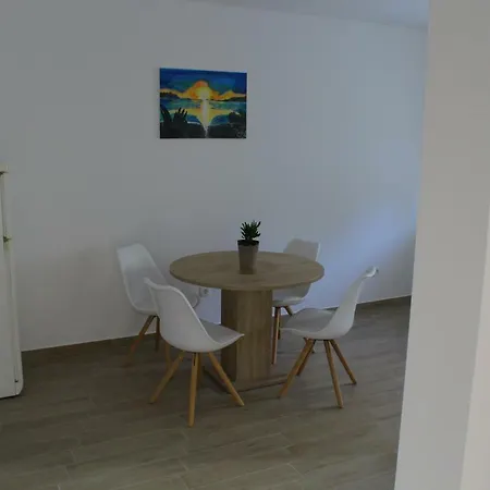 Ana I Toni