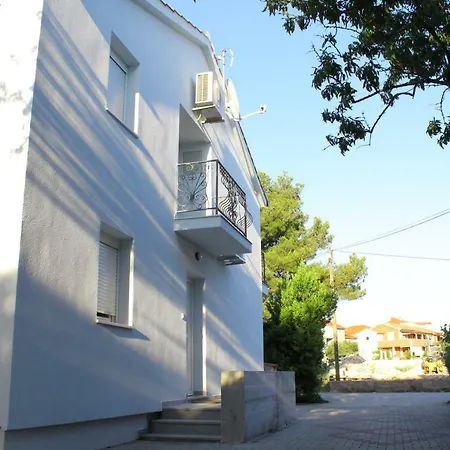 Ana I Toni * Vodice