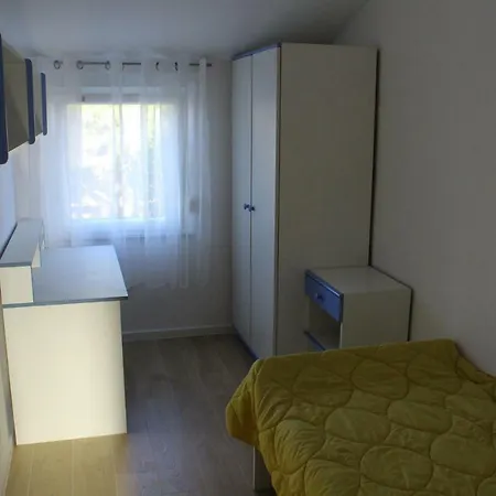 Apartamento Ana I Toni Vodice