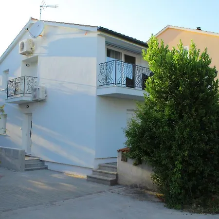 Ana I Toni * Vodice