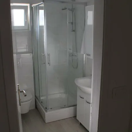 Apartamento Ana I Toni